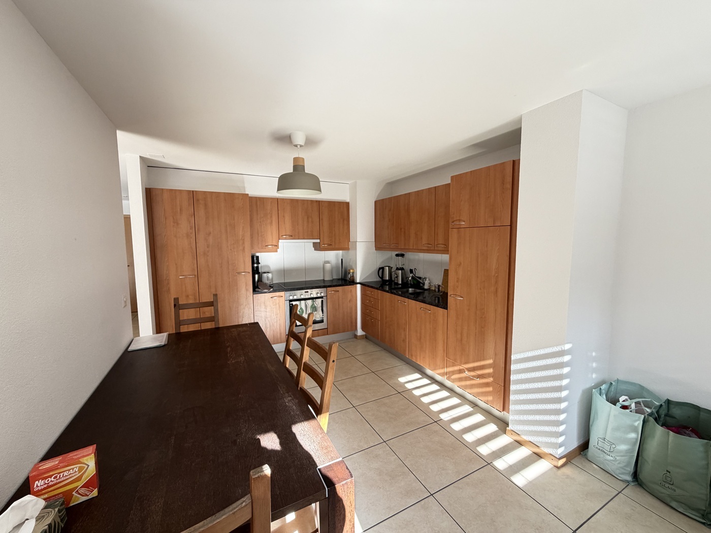 Immagine di copertina 1