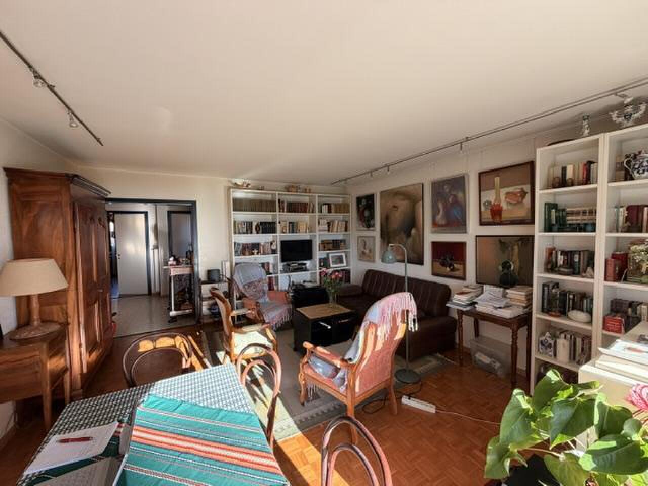 Foto 8