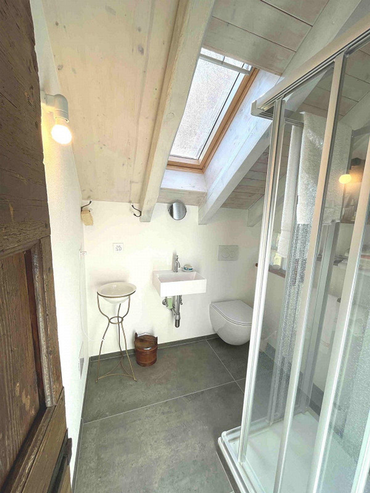 Photo 21