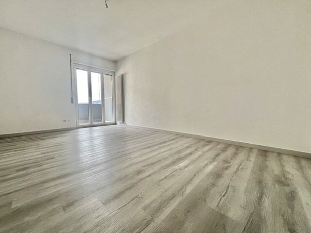 Premier coup d'oeil 2