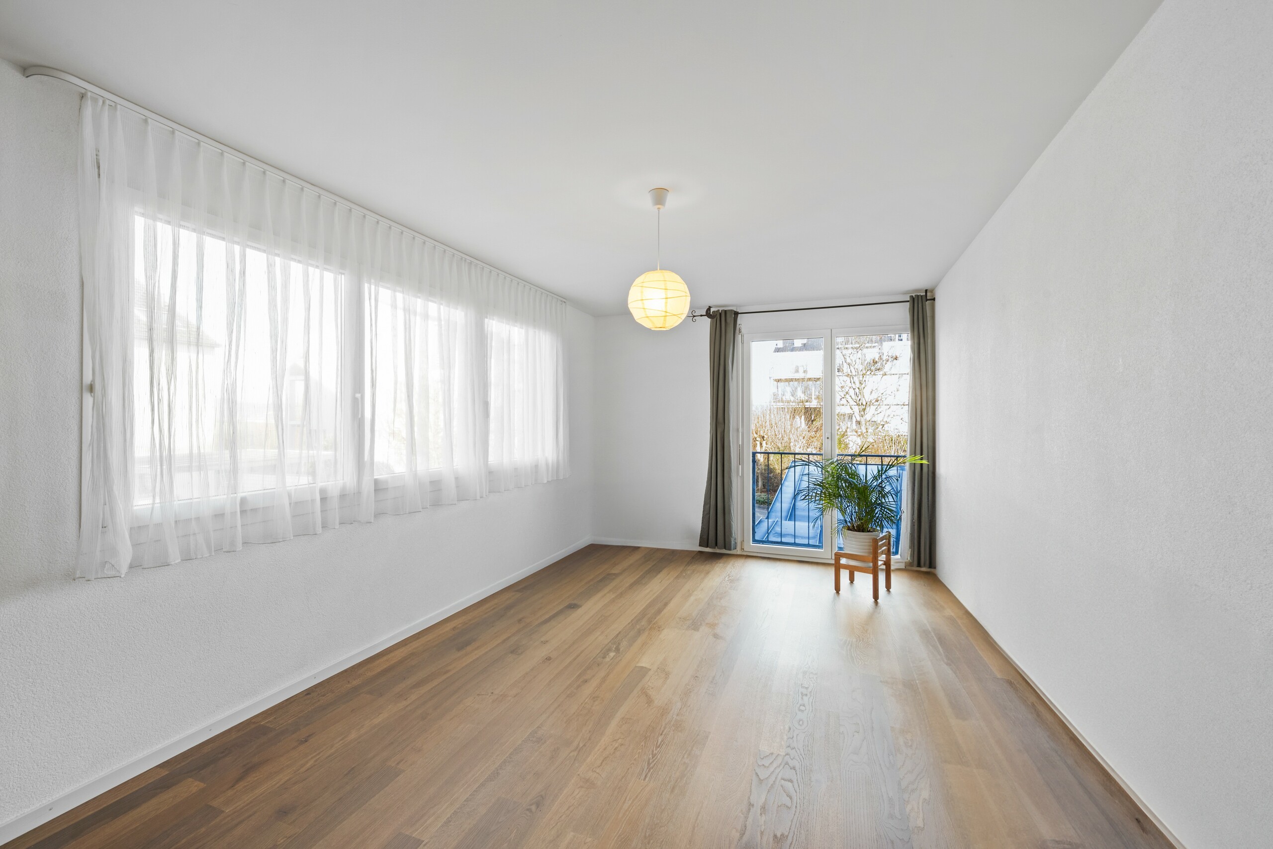 Schlafzimmer 1.OG Schlafzimmer 1.OG