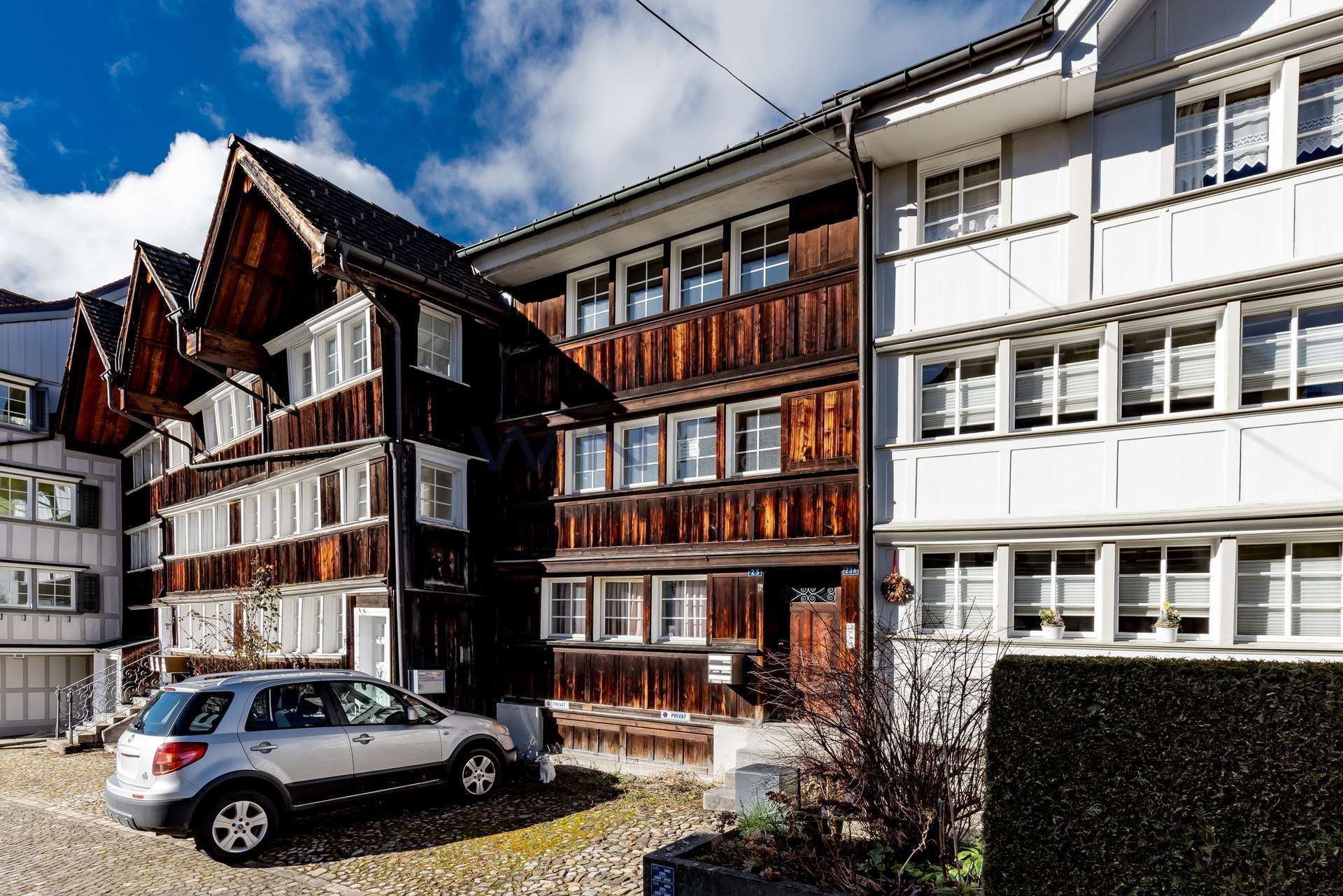 Immagine di copertina 1