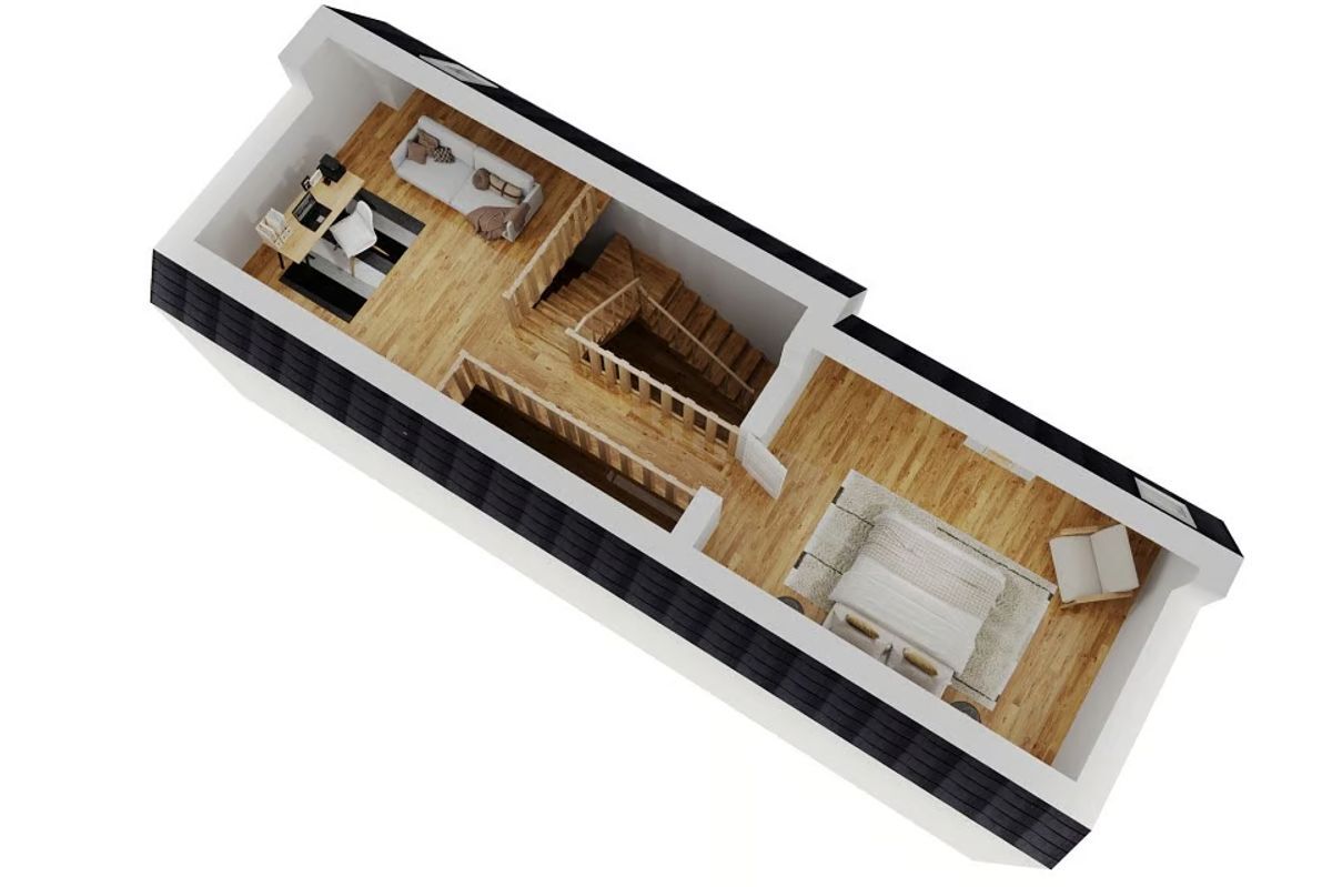 Photo 9