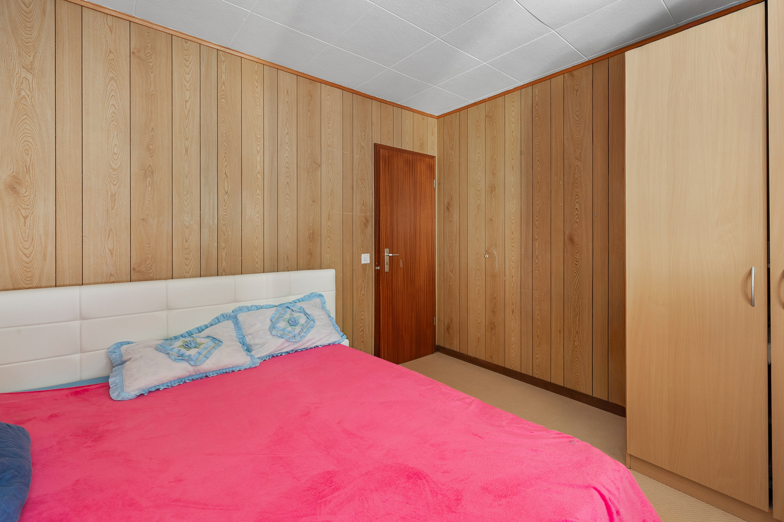 Chambre 1 Chambre 1