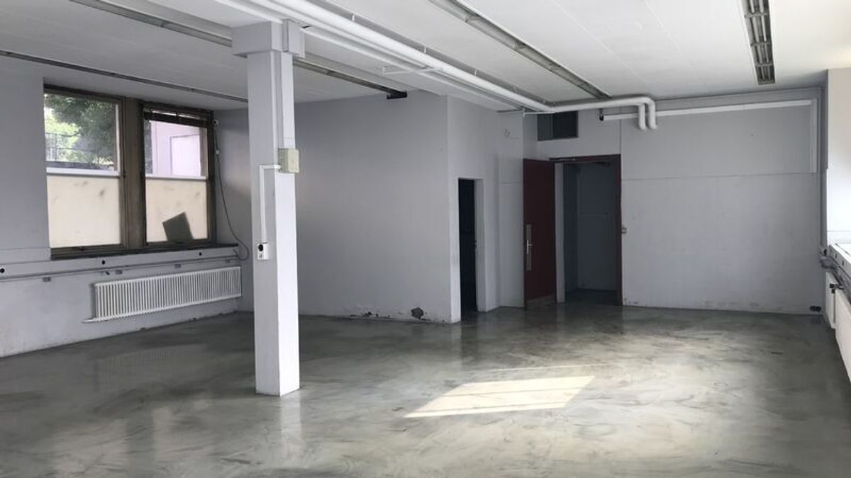 Foto 1
