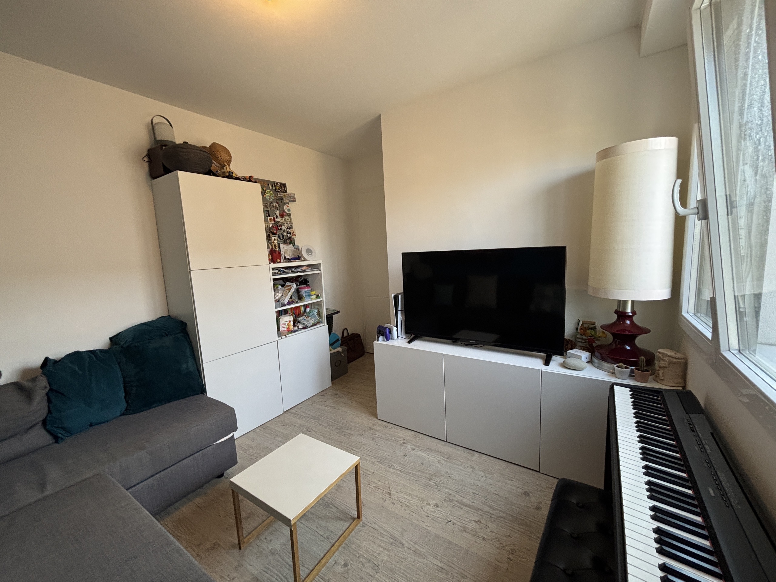 Innenansicht 6