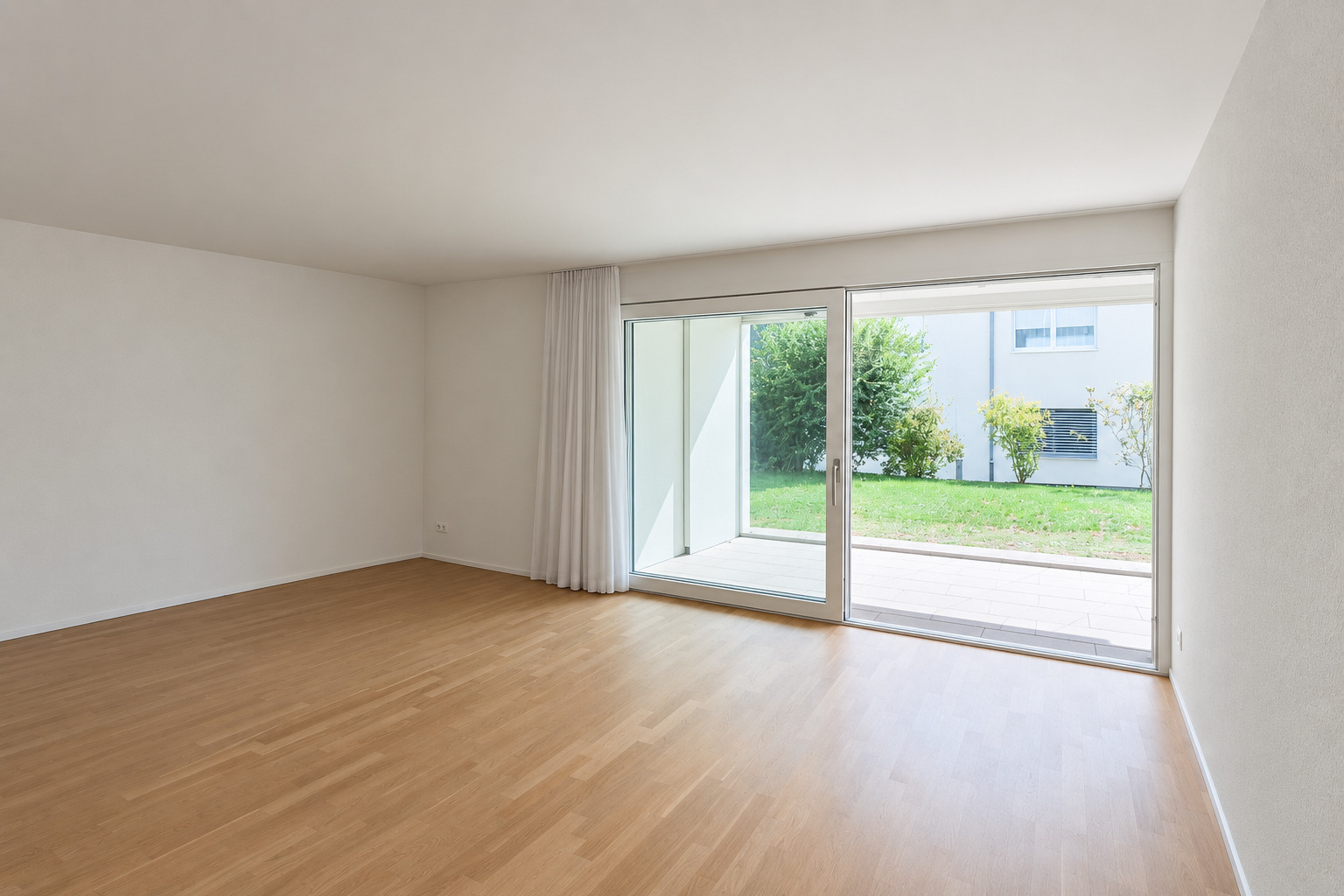 Innenansicht 4