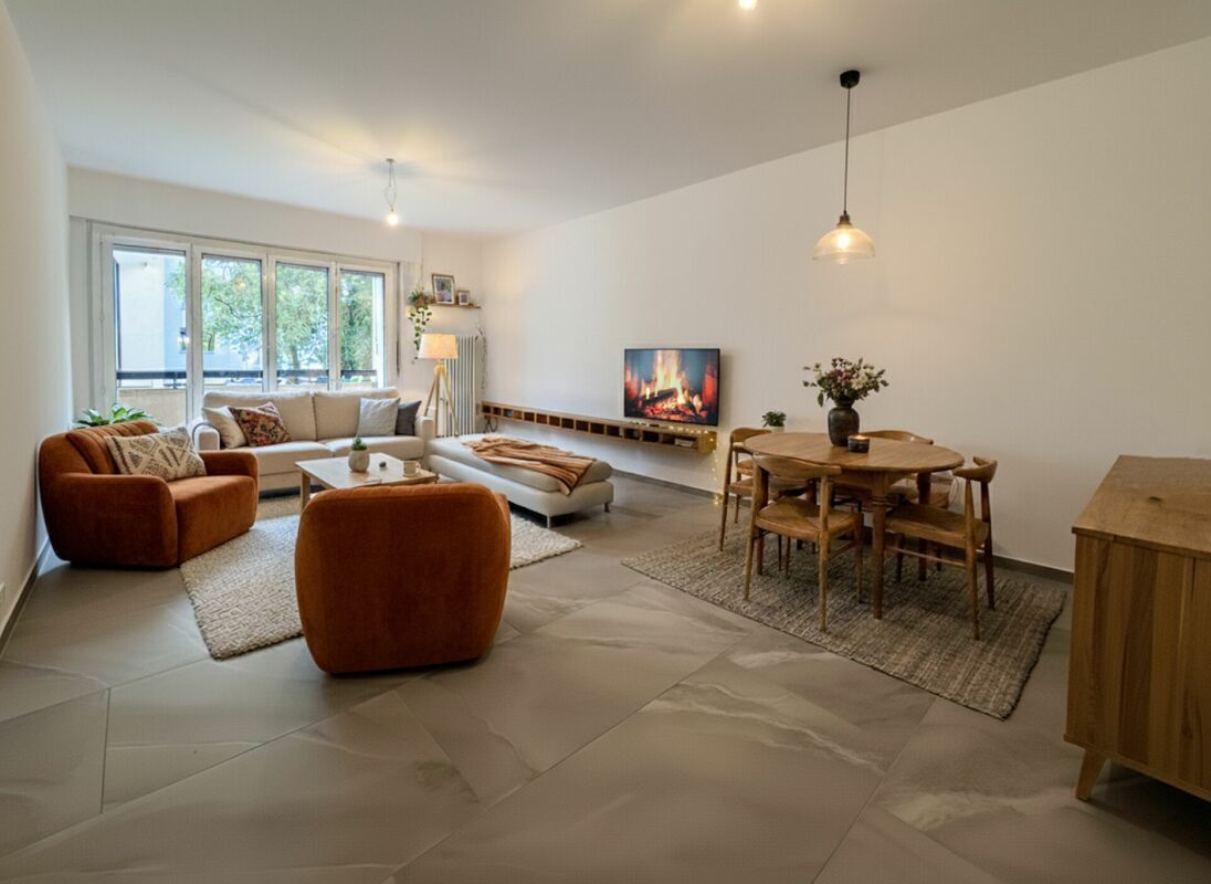 Premier coup d'oeil 1