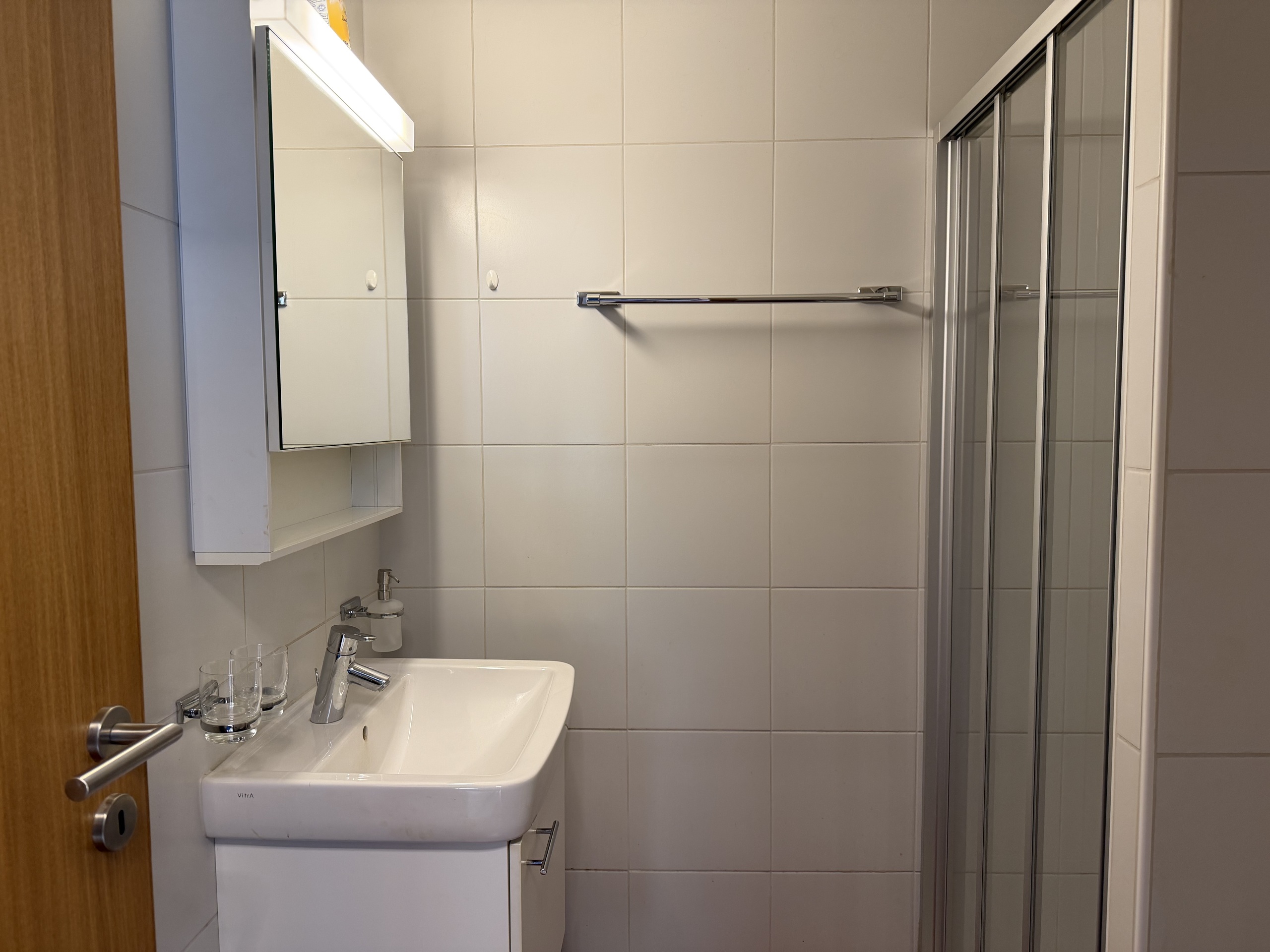 Innenansicht 22