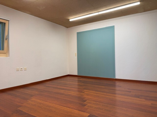 Innenansicht 4