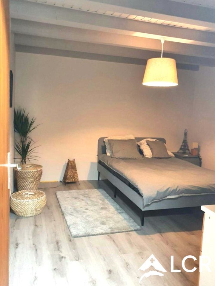 Immagine di copertina 4