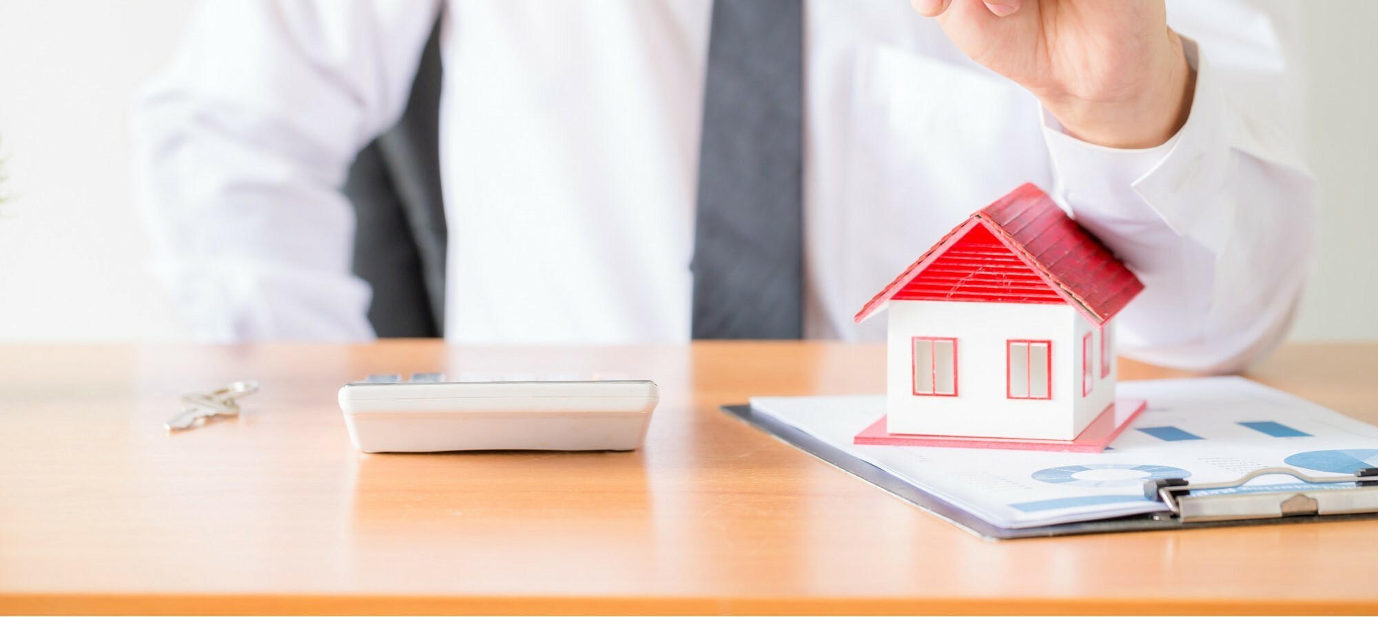 Historique ventes immobilières Pro Immob