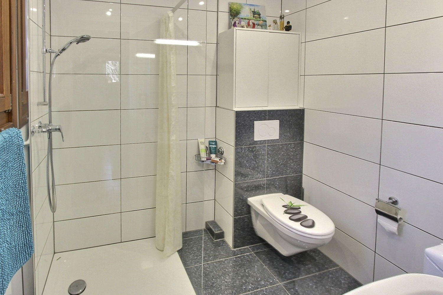 Picture 23