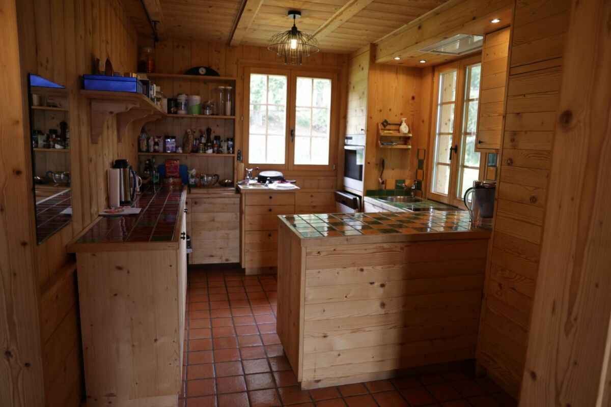 Picture 5