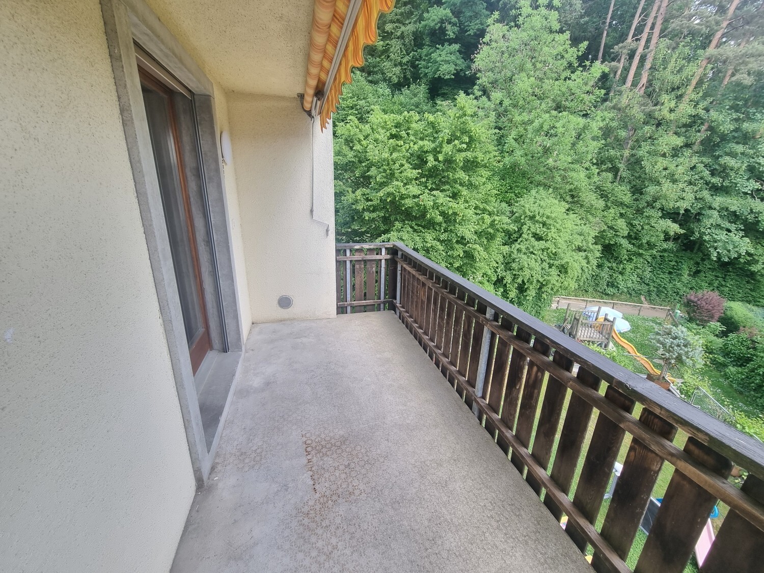 Foto 10