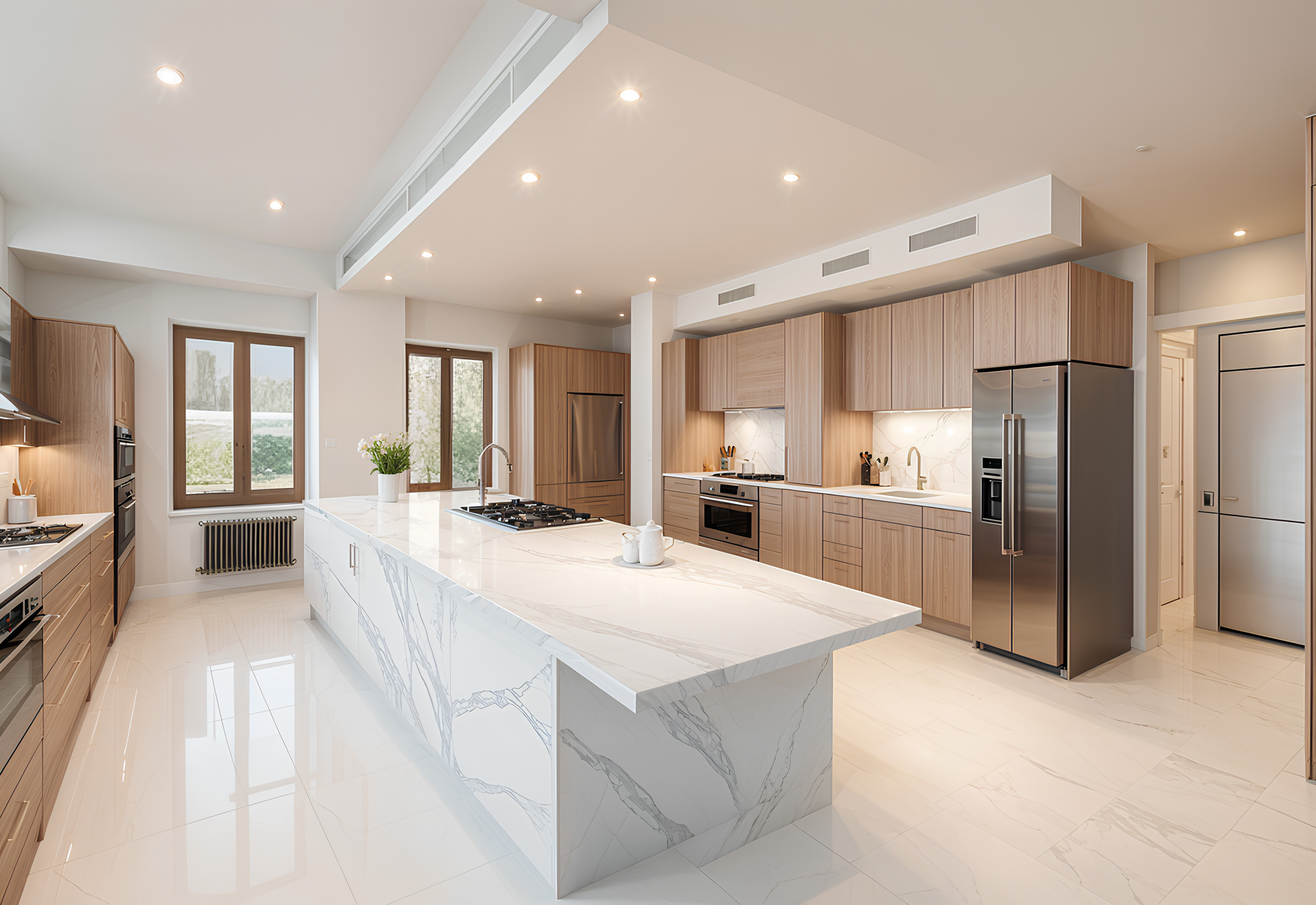 photos non contractuelles