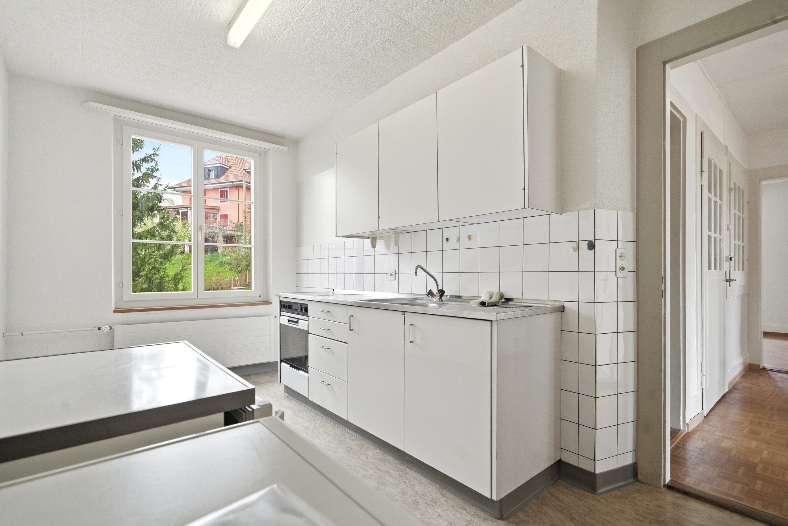 Innenansicht 18