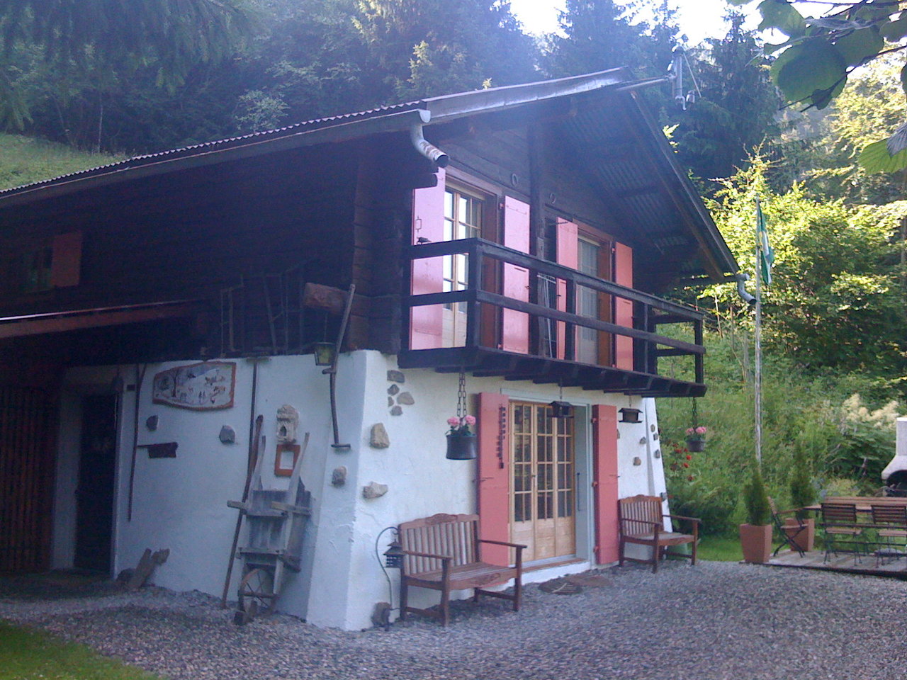 Photo 11