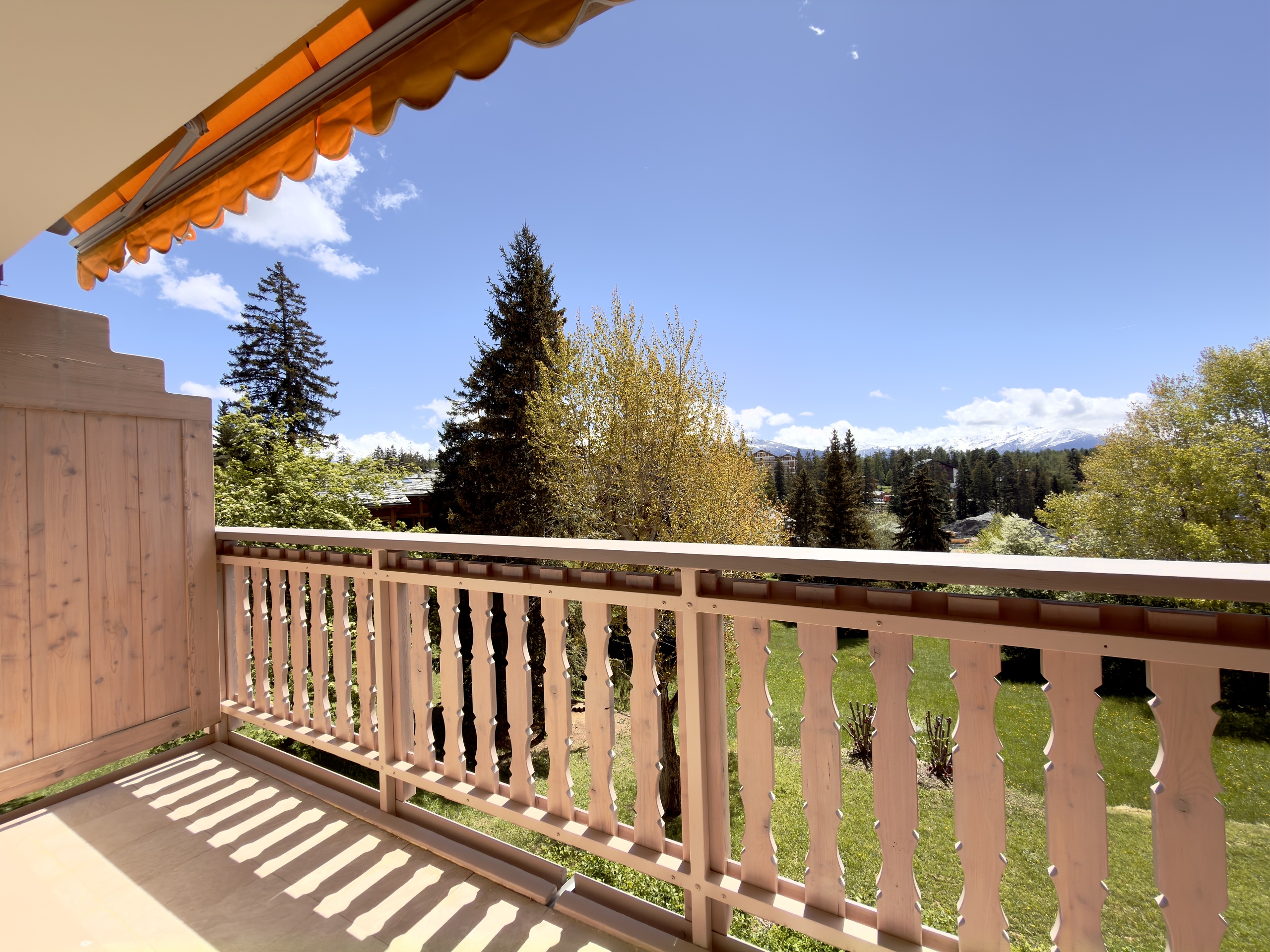 balcon 