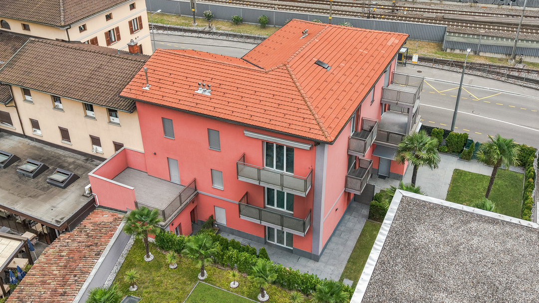 Immagine di copertina