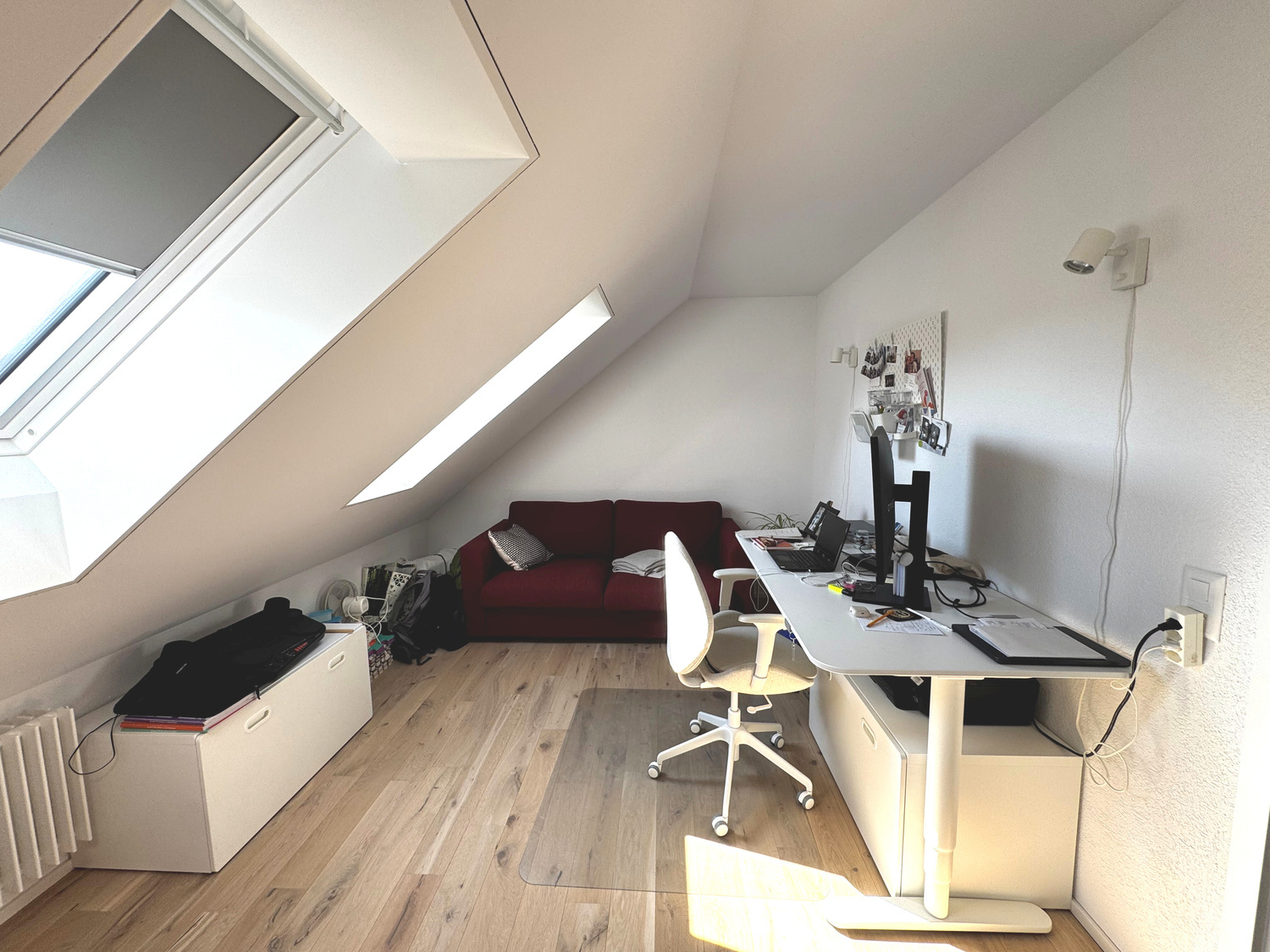 Foto 1