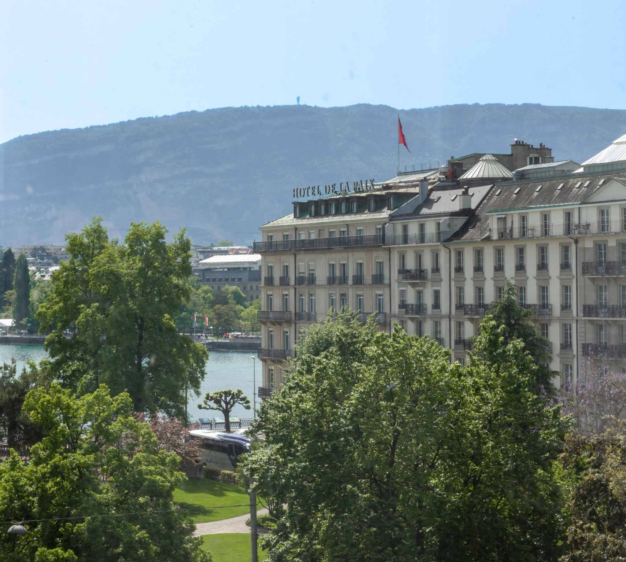 Immagine di copertina 4