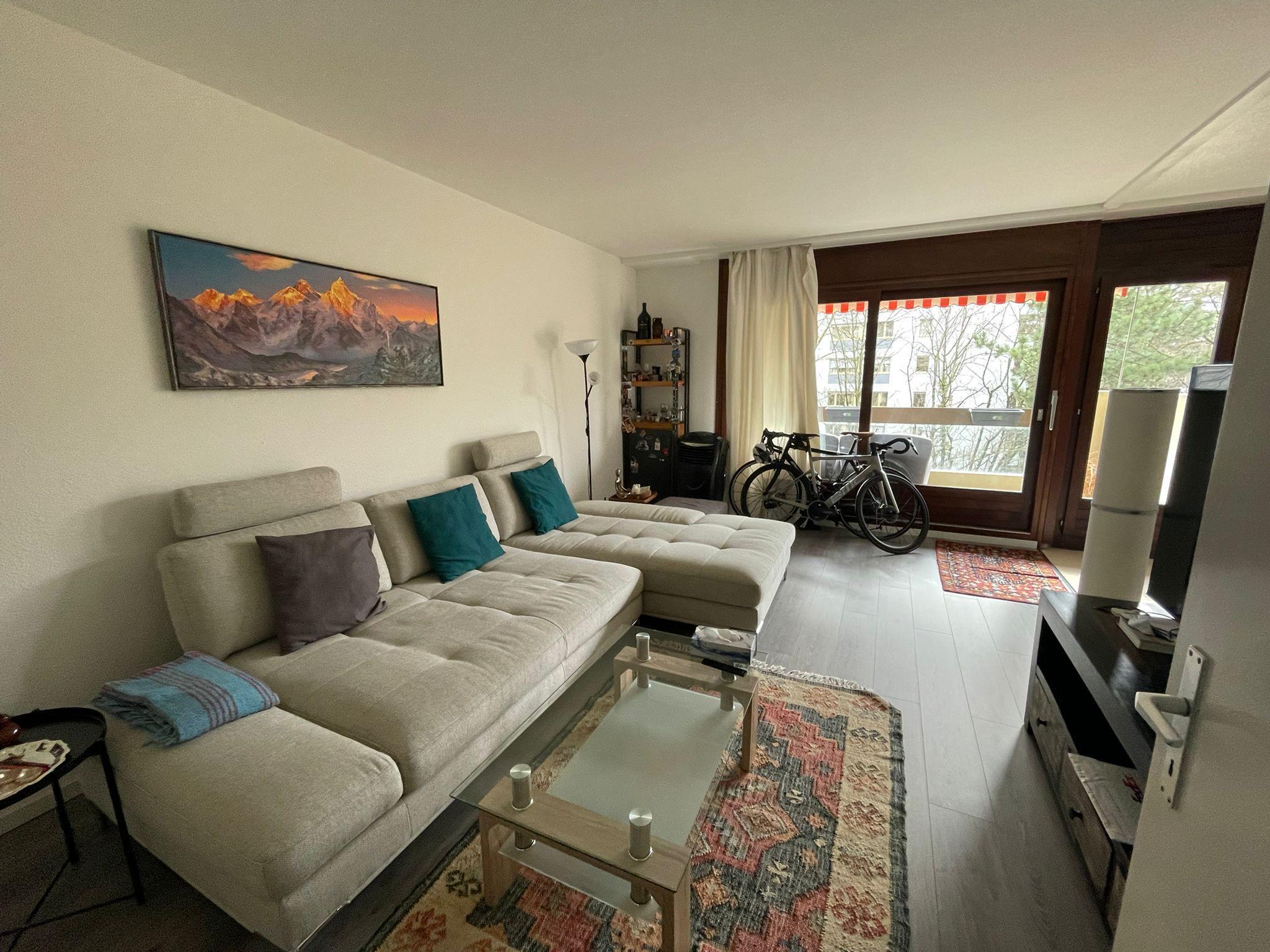 Immagine di copertina 1