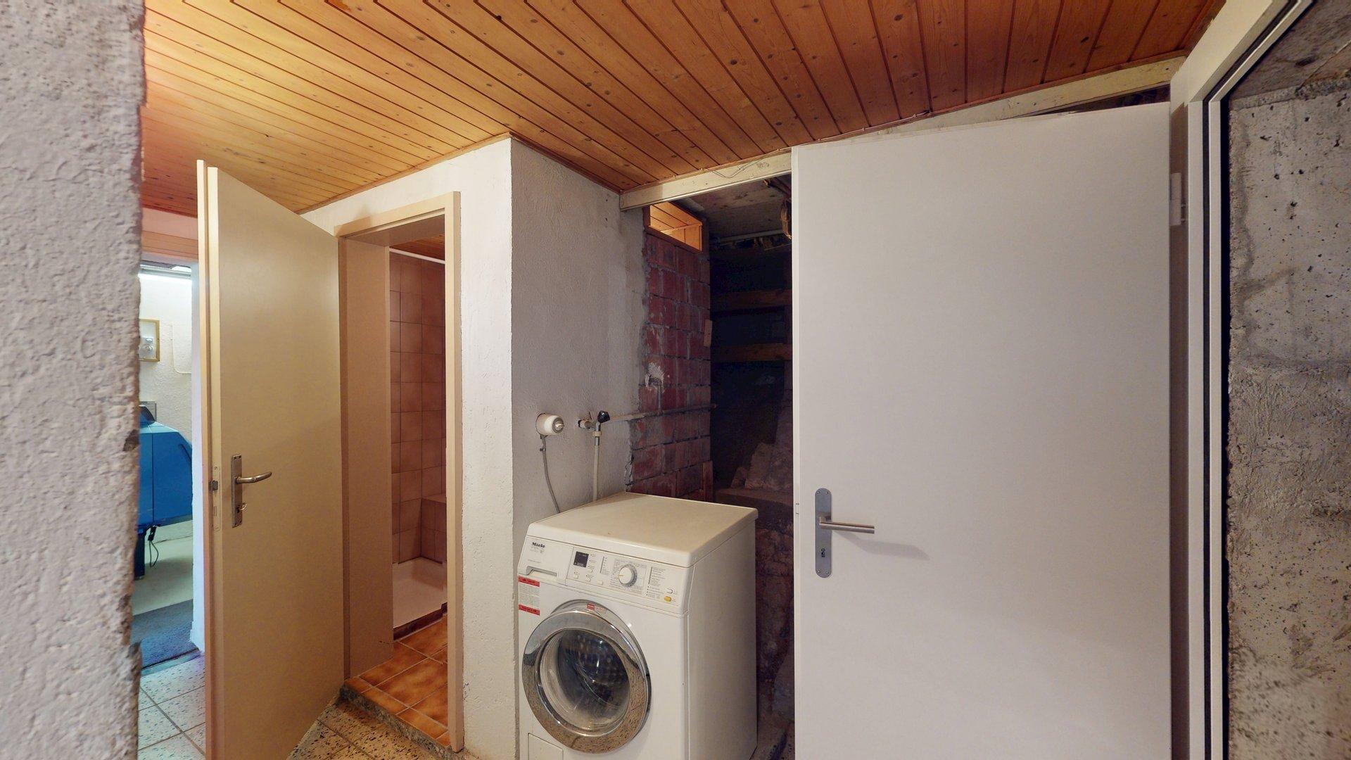 Foto 23
