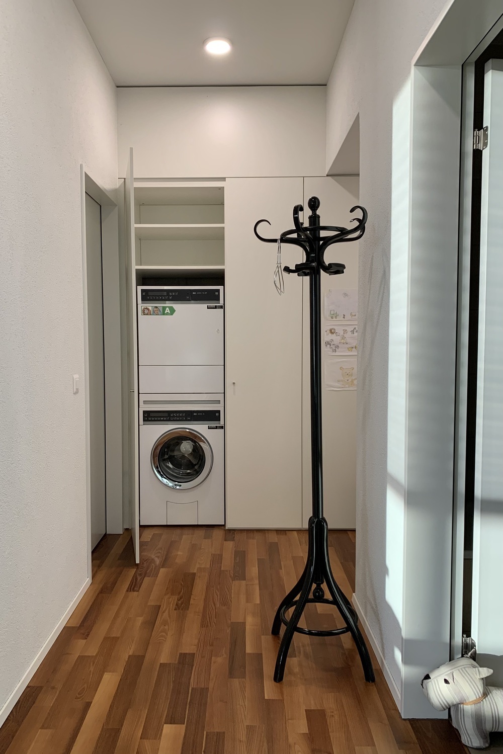 Picture 6