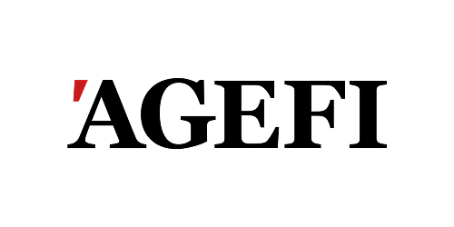 SwissPropTech