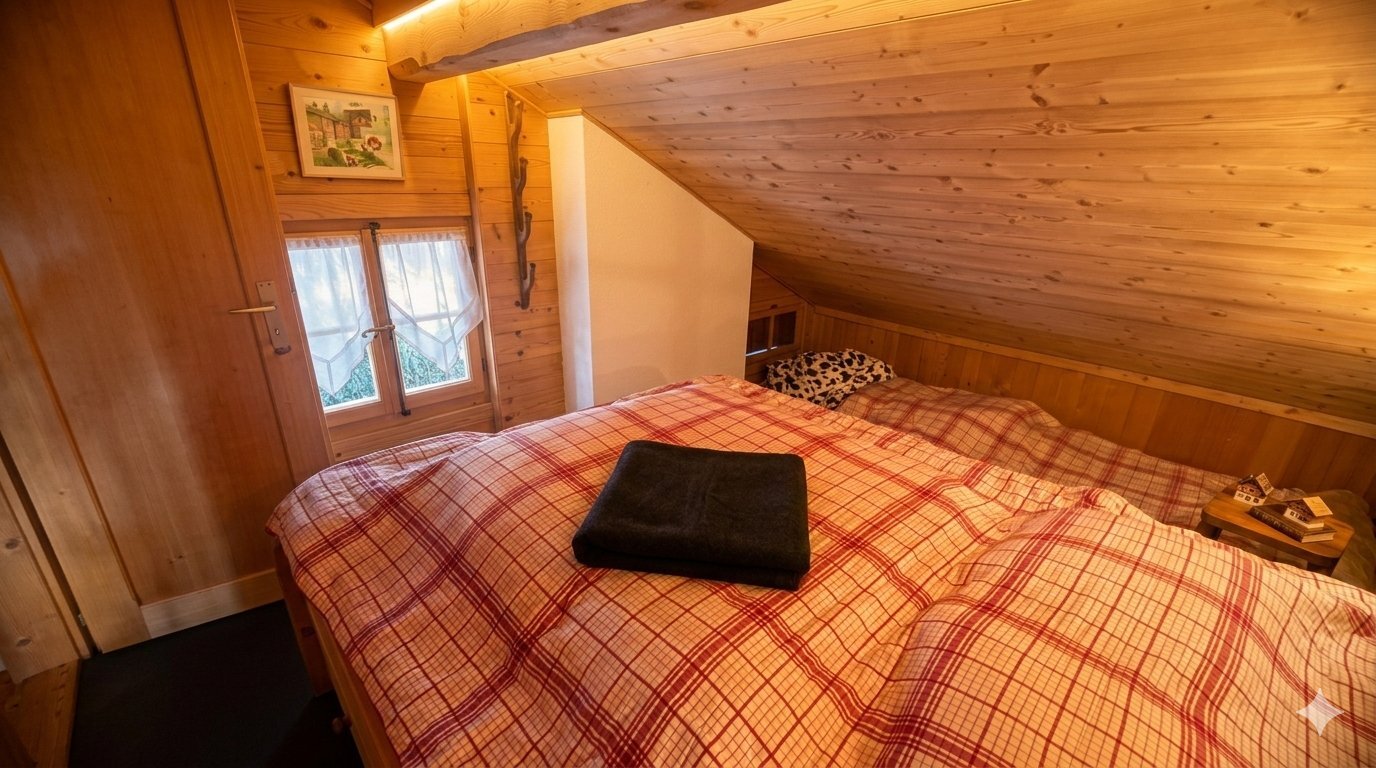 Foto 20