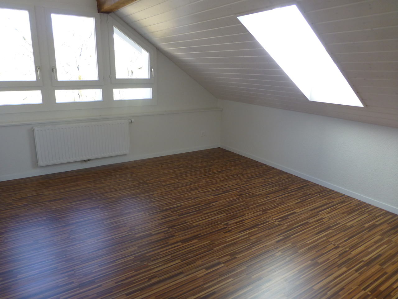 chambre I