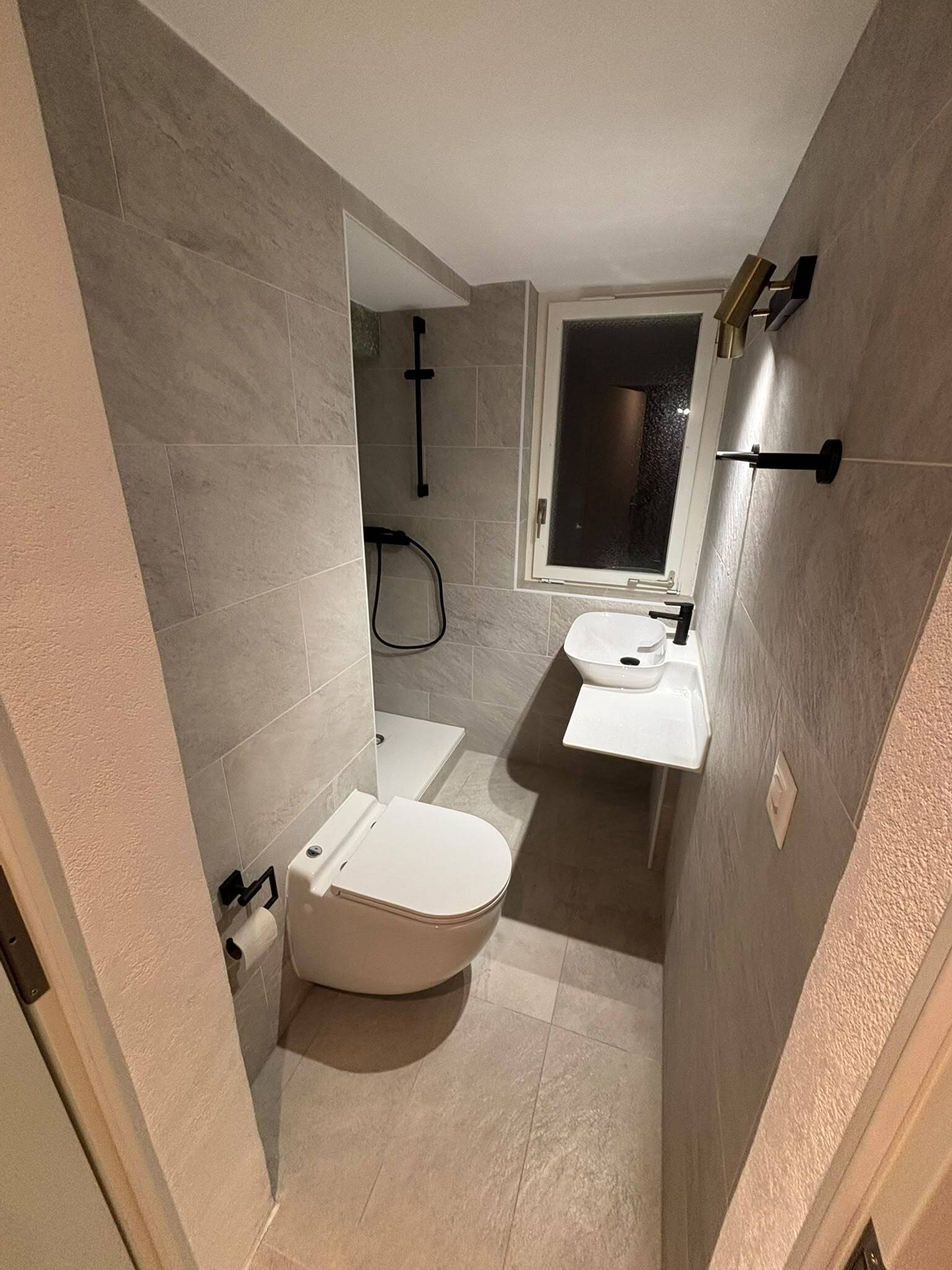 Innenansicht 4