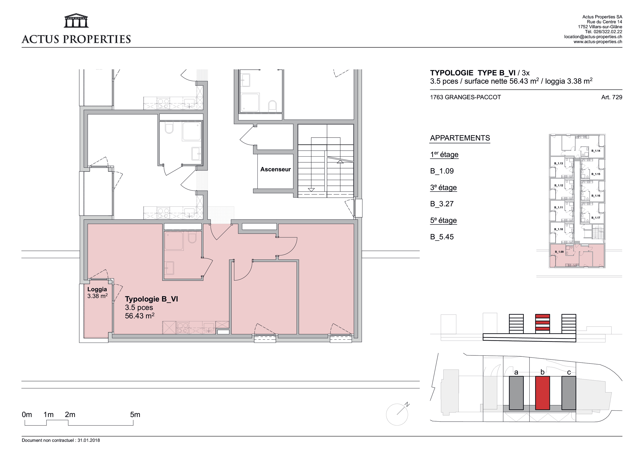 Plan