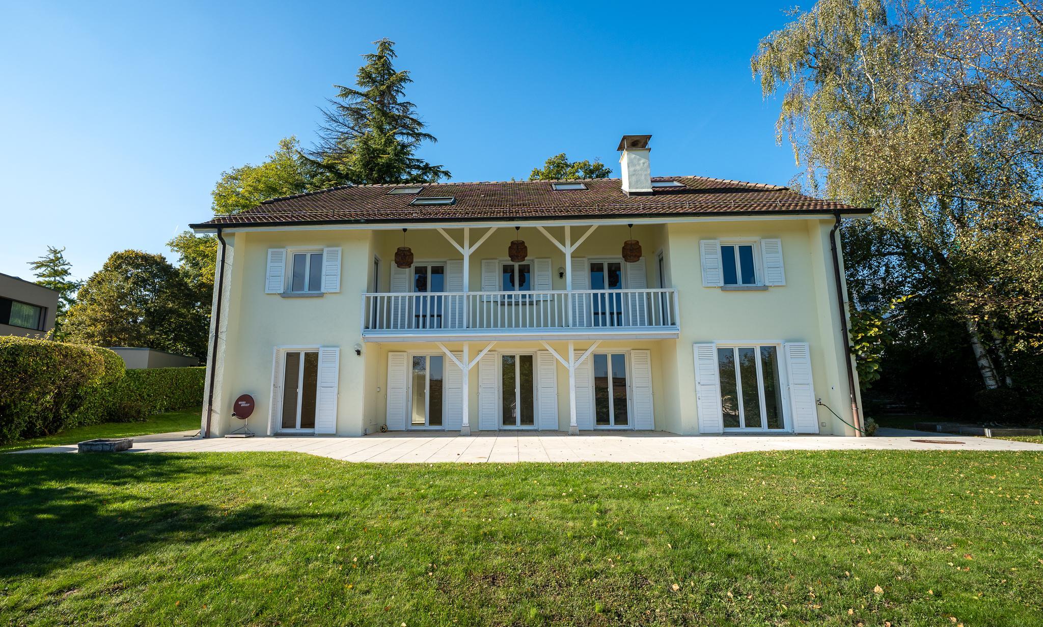 Premier coup d'oeil 2