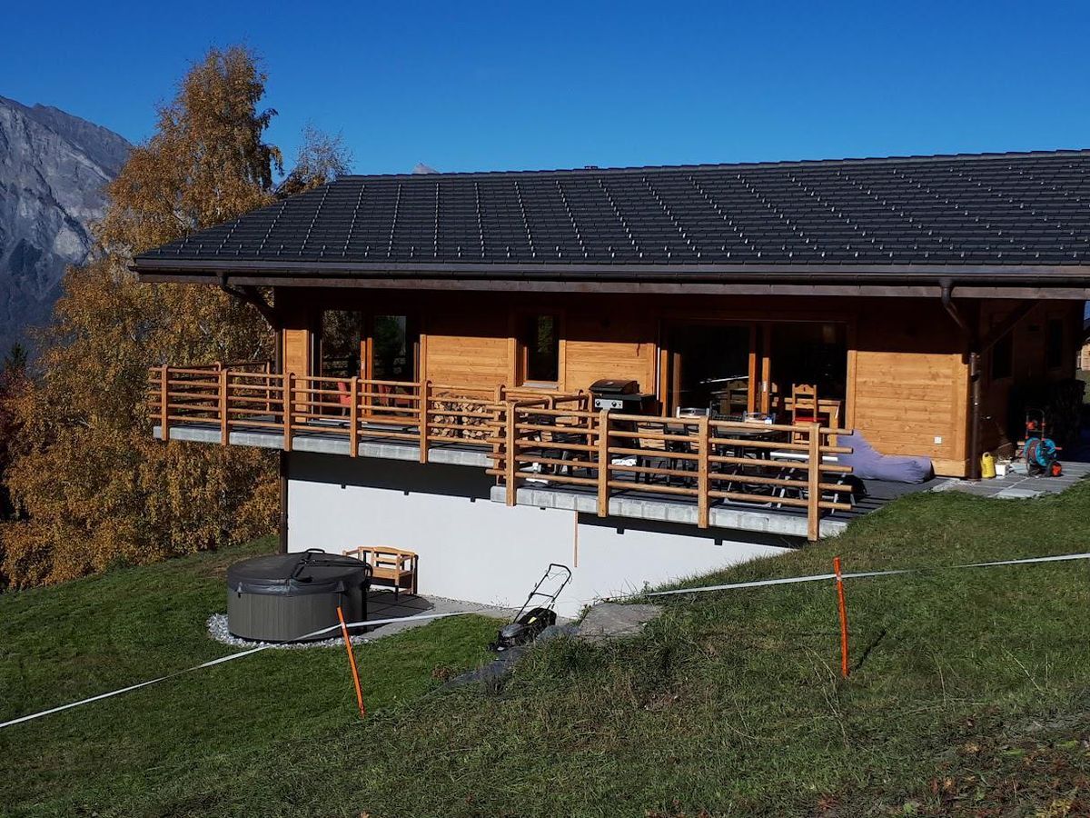 Immagine di copertina