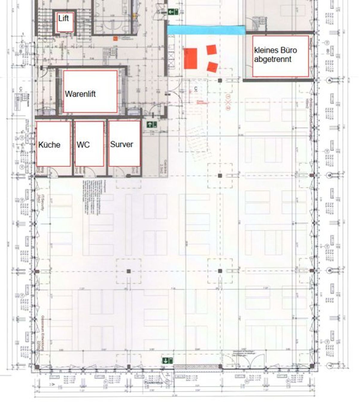 Foto 11