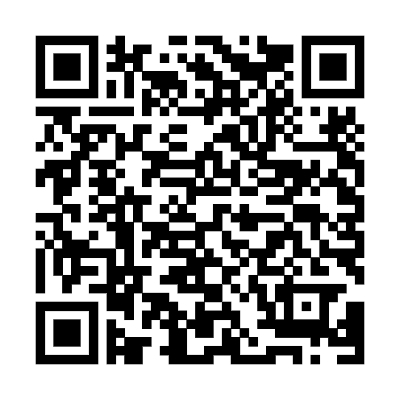 Premier coup d'oeil 2