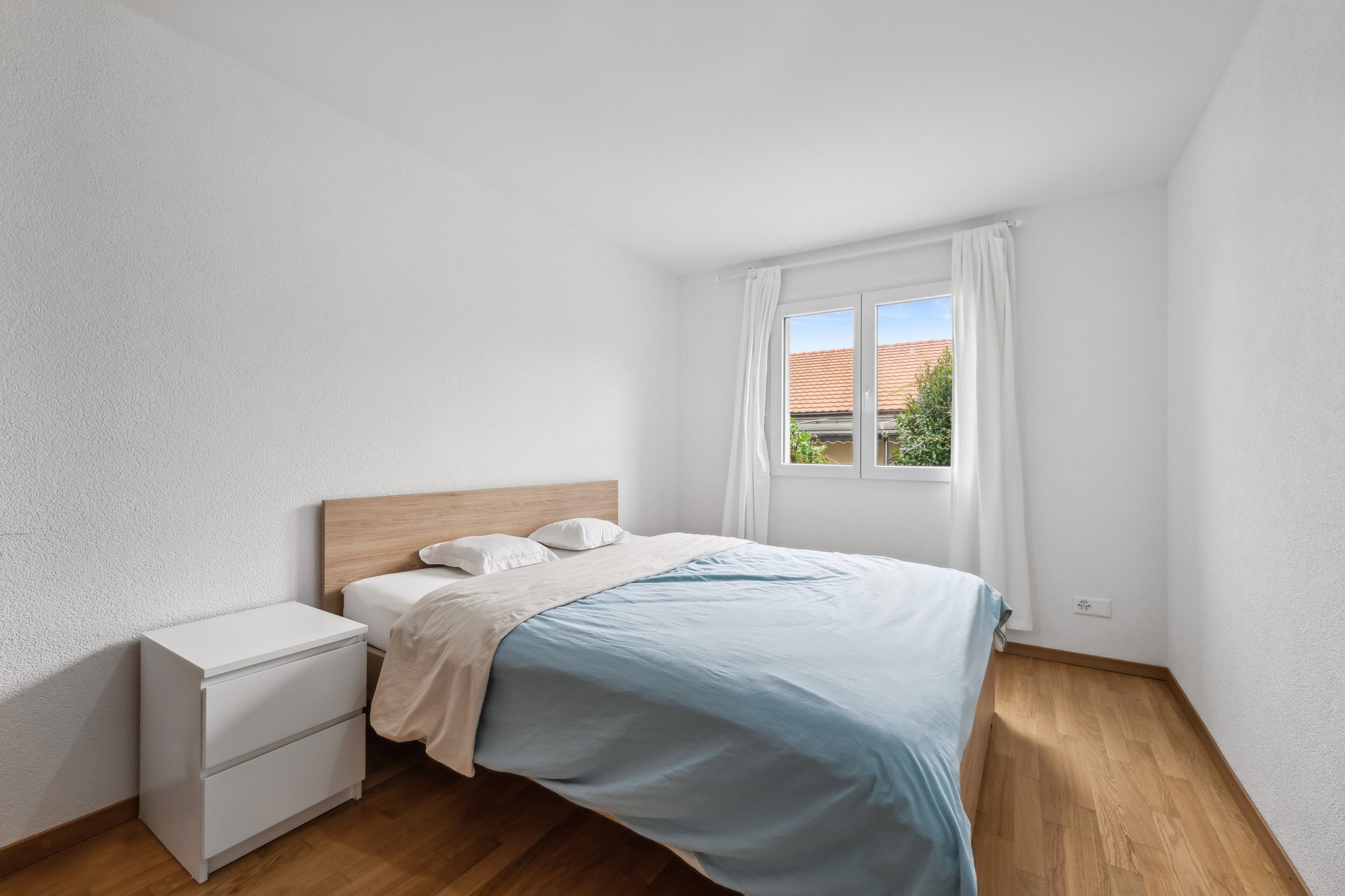 Schlafzimmer Schlafzimmer