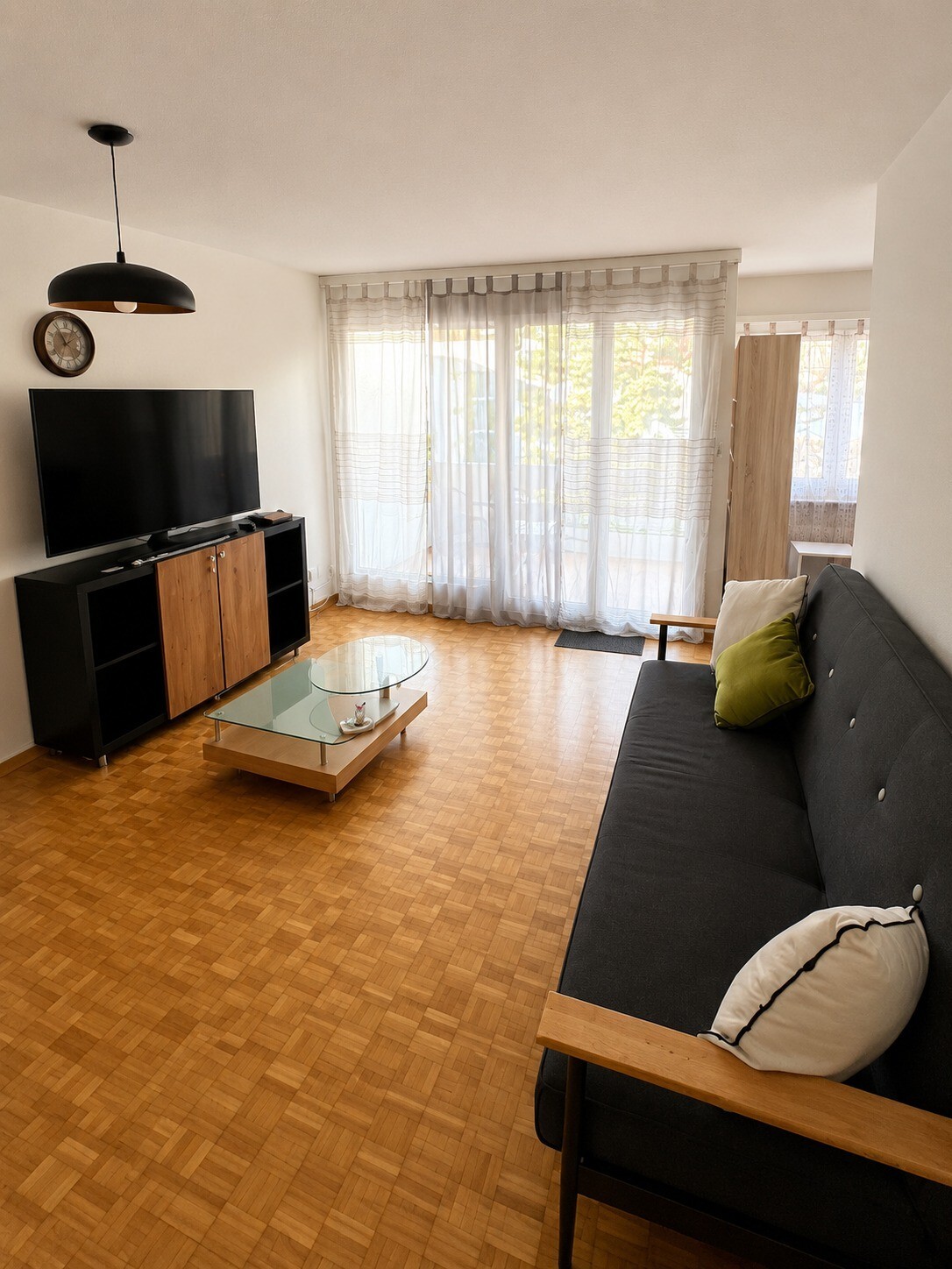 Foto 1