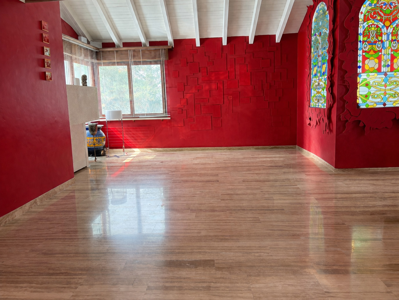 Wohnzimmer Wohnzimmer