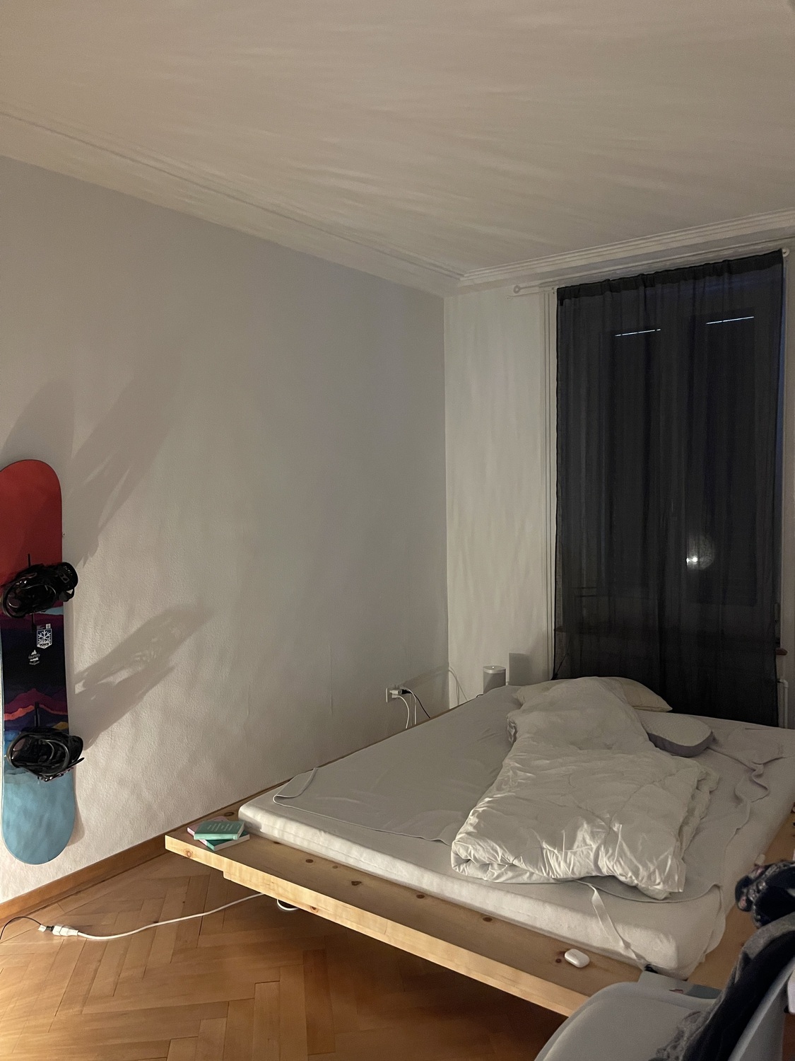 Foto 3