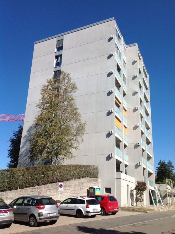 Photo 9