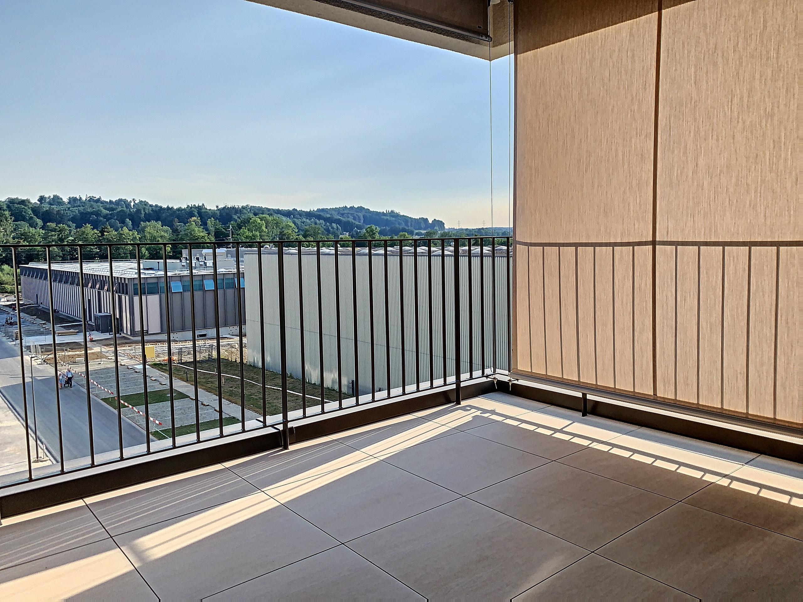 Balcon