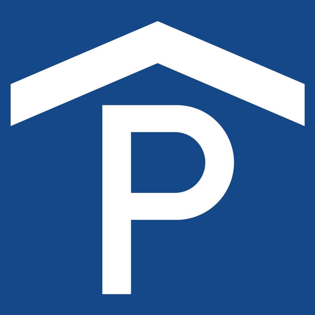 Firstview