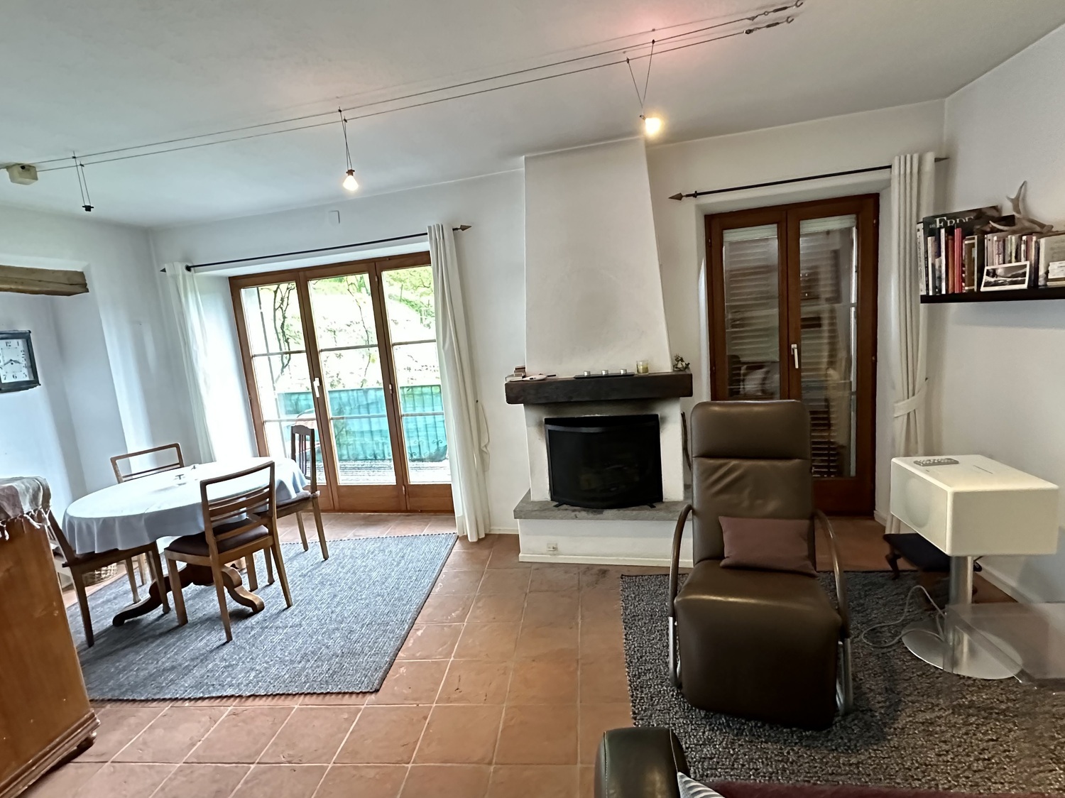 Immagine di copertina