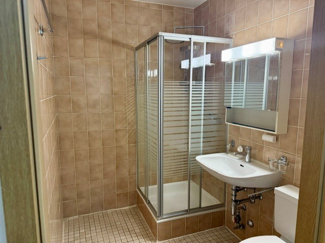 Firstview 2