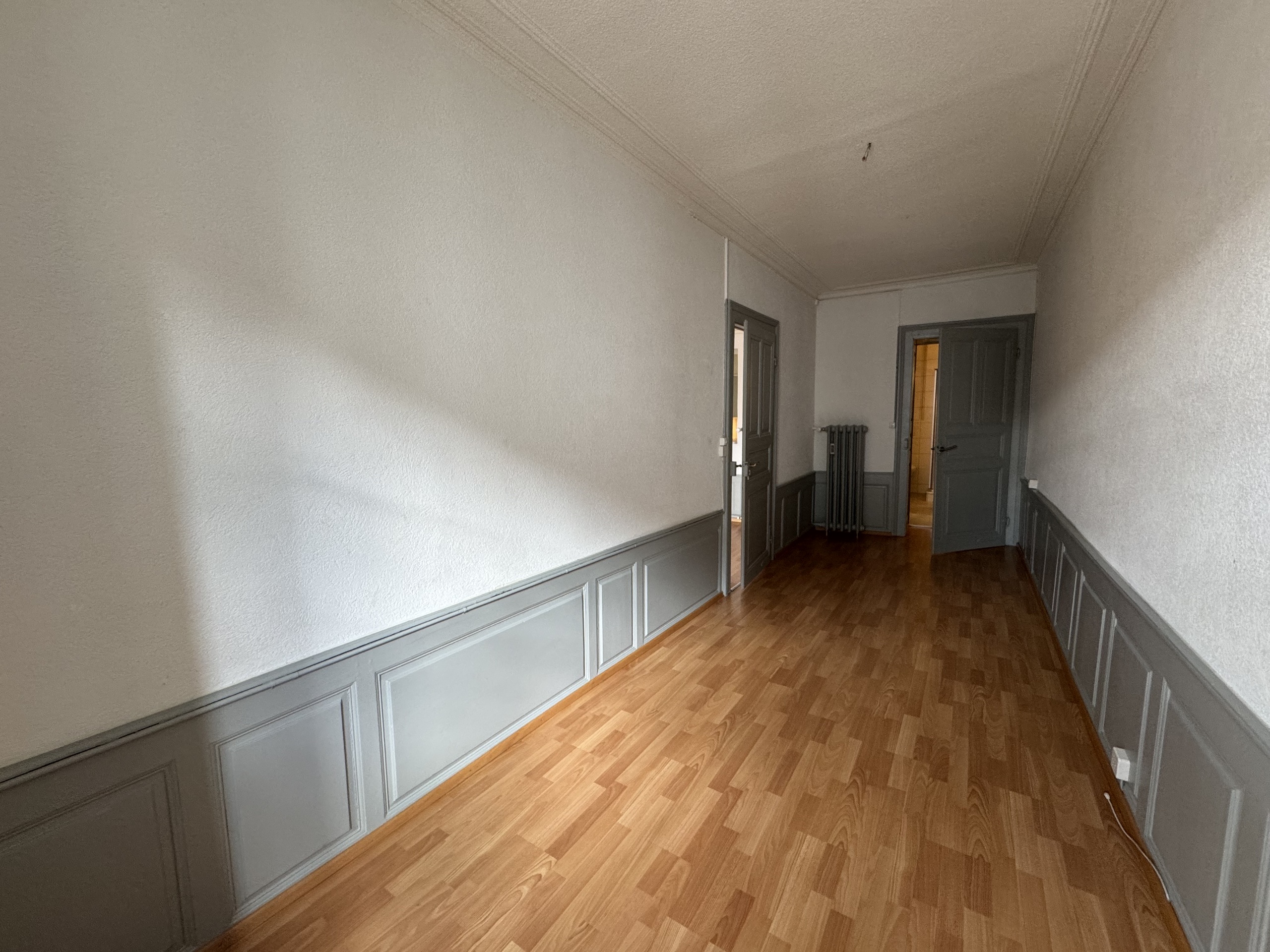 Innenansicht 5