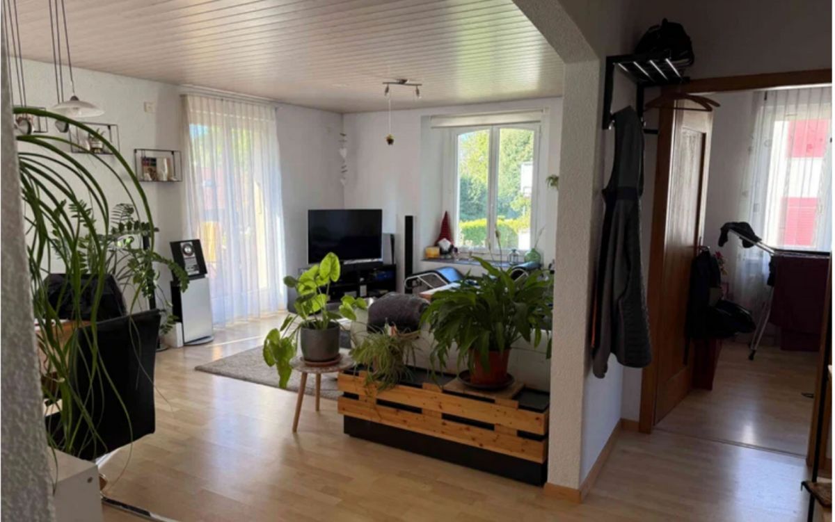 Foto 1