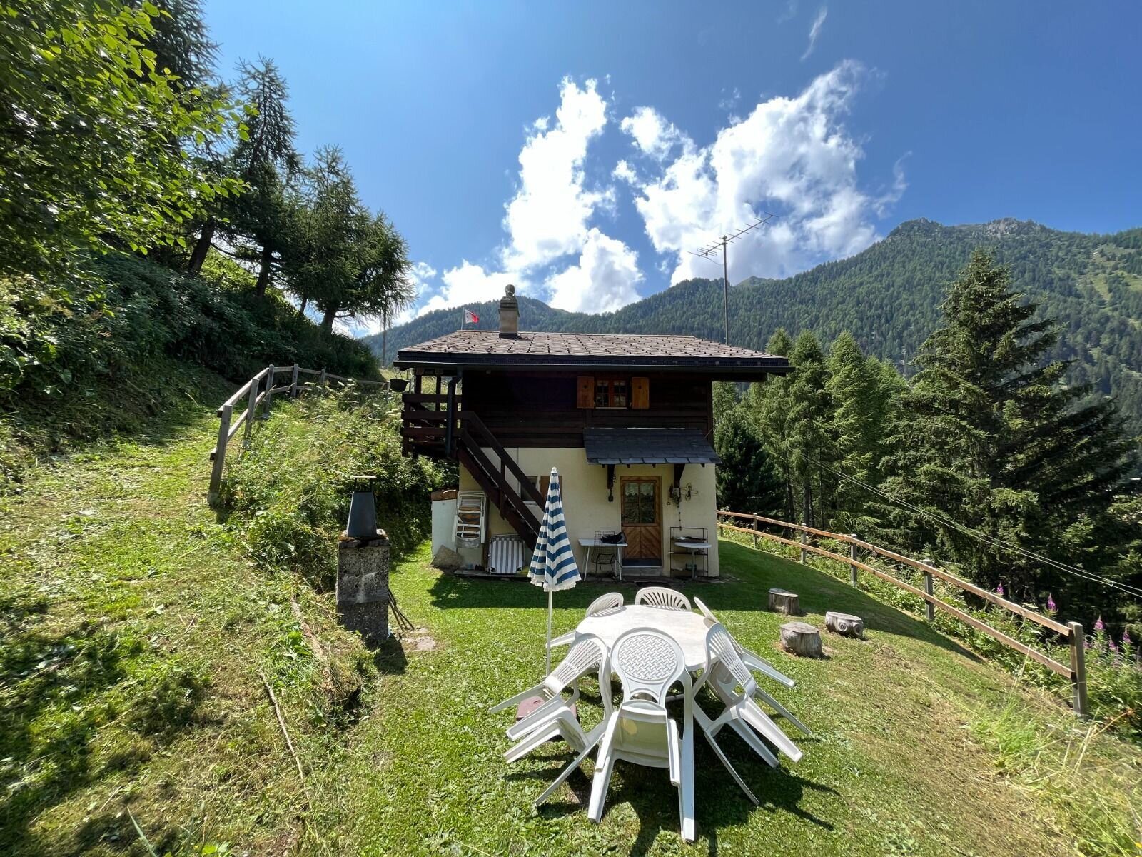 Immagine di copertina